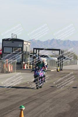 media/Oct-31-2025-CVMA Friday Practice (Fri) [[e9defcbea4]]/1-Around the Pits/